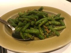 -君悦大酒店行政酒廊