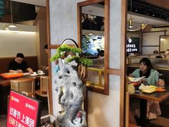 -三煮纸包鱼(青岛总店)