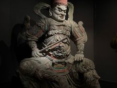 -旅顺博物馆