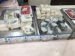 -江南春(中山中路店)