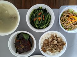 -广禾堂月子餐(国妇婴店)