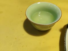 -隐山栖(鸿泰佳园店)