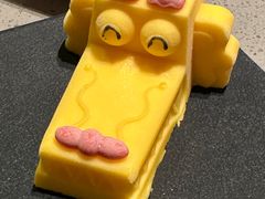 -海底捞火锅(苏宁生活广场店)