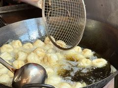 -老南昌白糖糕(大士院店)