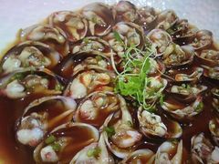 -海立阁海鲜江浙菜(漕河泾印象城店)