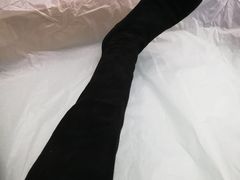 -布瑞琳洗衣(新城国际一期店)