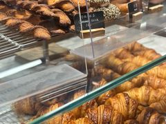 -麦田工坊(月湖店)
