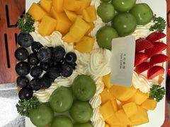 -味多美蛋糕(灯市口店)