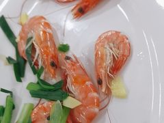 -考记泥焗鸡农庄·海鲜(北洛秘境店)