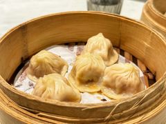 -南小馆(迪士尼小镇店)