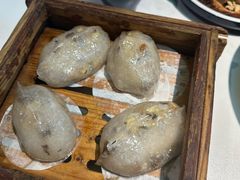 -秋色客家菜(南山店)