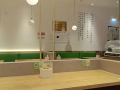-甲乙饼·手工牛肉饼(东方广场店)