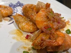 -小秦淮·南京土菜(新亭西路店)