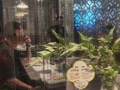 -七欣天香辣蟹火锅(无锡金太湖国际城店)