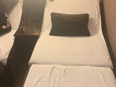 -水墨澜渟足道·SPA·传统(四望亭东关街店)