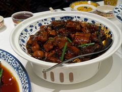 -宁波状元楼酒店(和义路店)