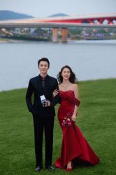 -钟爱一生婚纱摄影旗舰店