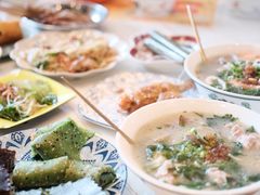 -南洋风味(万宁店)