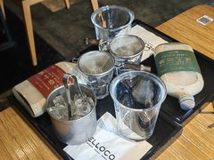 -BELLOCO倍乐(静安店)