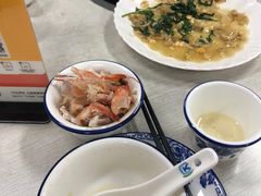 -潮汕砂锅粥