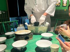 -费大厨辣椒炒肉(太平老街店)