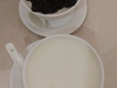 -老周记顺德双皮奶