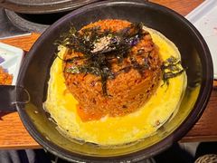 -济州爱肉堂(总店)