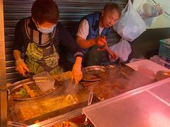 -明记牛杂(新马路分店)