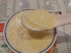 -仁信双皮奶(东川路店)