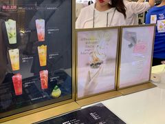 -33ICECLUB(五角场万达广场C栋店)