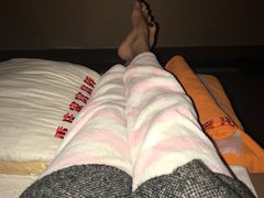 -富侨养生(康乾店)