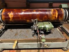 -柳州工业博物馆