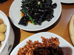 -好嫂子(五里坨店)