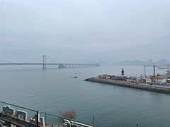 -川旺角川粤融合菜•海景餐厅(星海广场店)