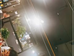 -麻屋手抓海鲜(防城港总店)
