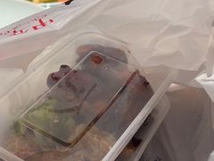 -金苑酒家·客家菜·广东老字号(万象店)