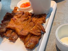 -林辉家宴·本地家常菜·头牌清远鸡(先锋店)