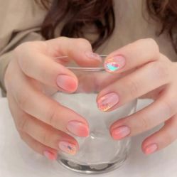 -悦指间美甲美睫