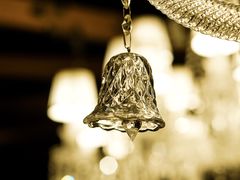 -Strawberry Butterfly草莓蝴蝶日式水果挞