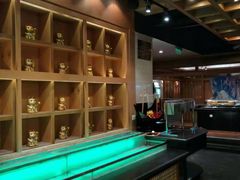 -松子料理(亮马桥店)
