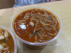 -酸辣粉(氹仔店)