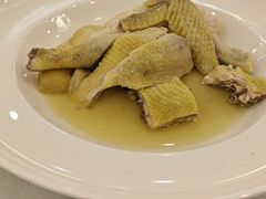 -金百门·顺德海鲜酒家(陈村店)