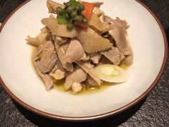 -丝路金桃·新疆菜(徐汇店)