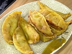 -清真蒋有记(老门东店)