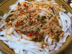 -周师饭店