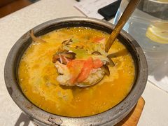 -维园悦谱·海派家常菜(乌鲁木齐南路店)