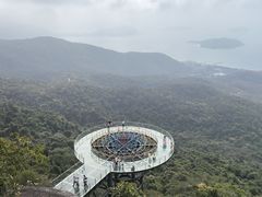 -亚龙湾海底世界