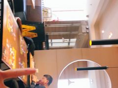 -比格比萨自助(宋家庄店)