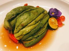 -宴昆山·私房菜(春晖店)