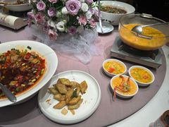 -墨宴(西洋湖店)